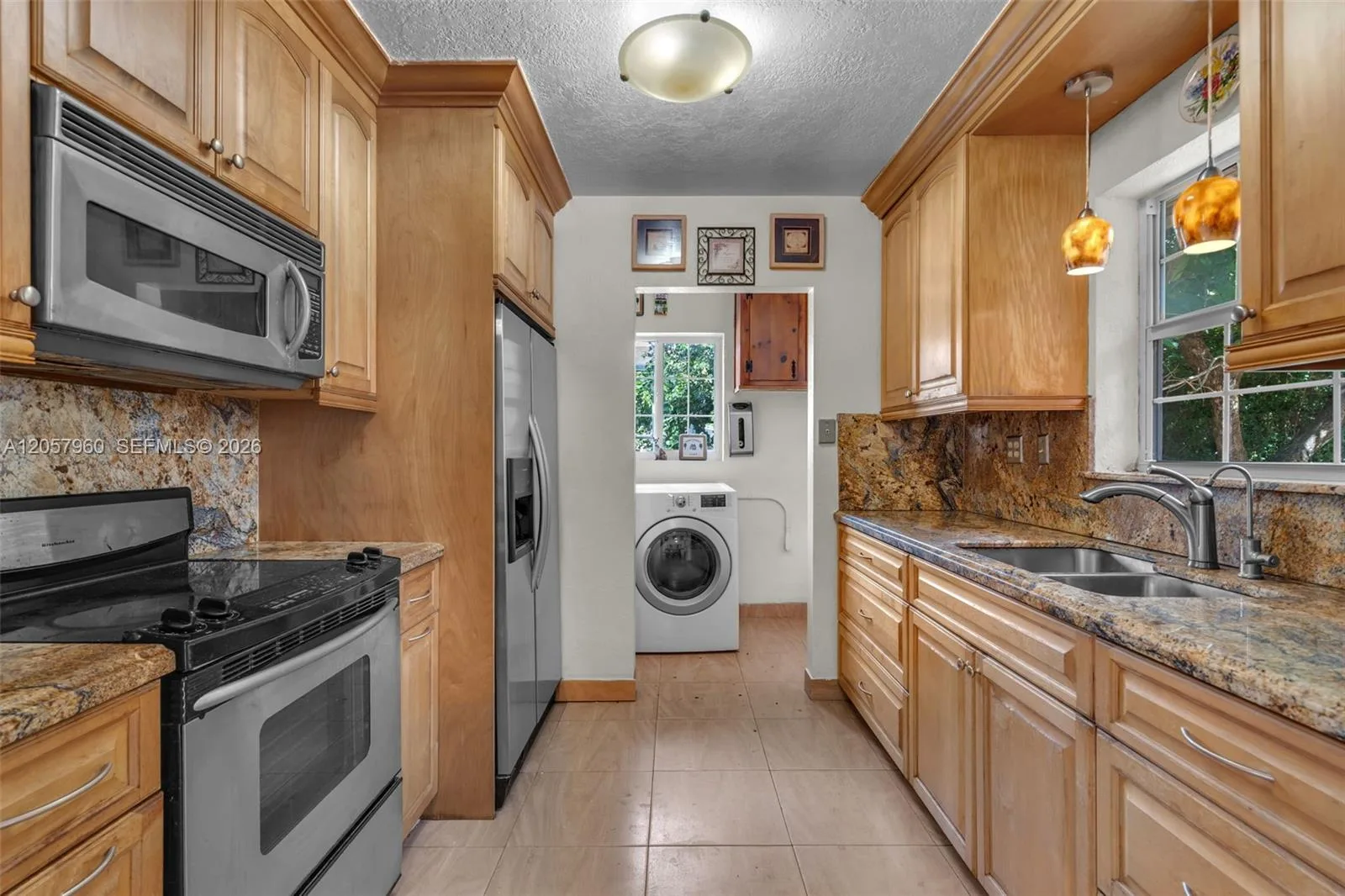 267 E 56th St, Hialeah, FL 33013 photo 7