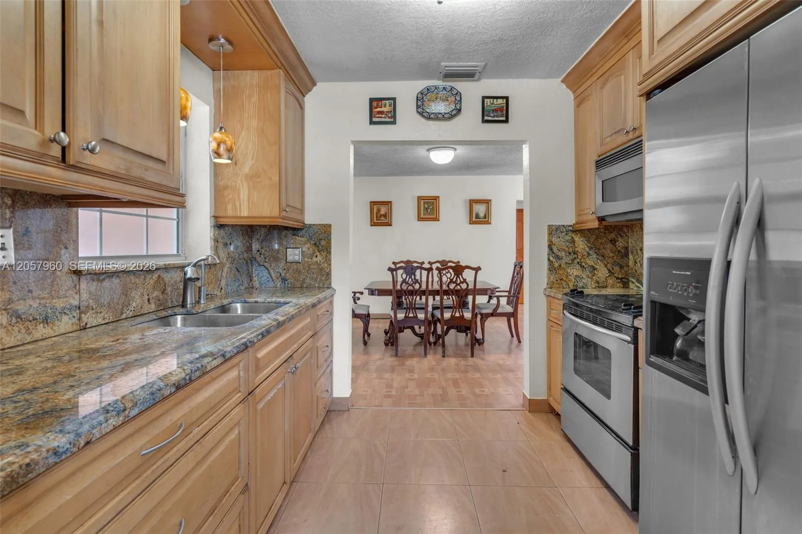 267 E 56th St, Hialeah, FL 33013 photo 8