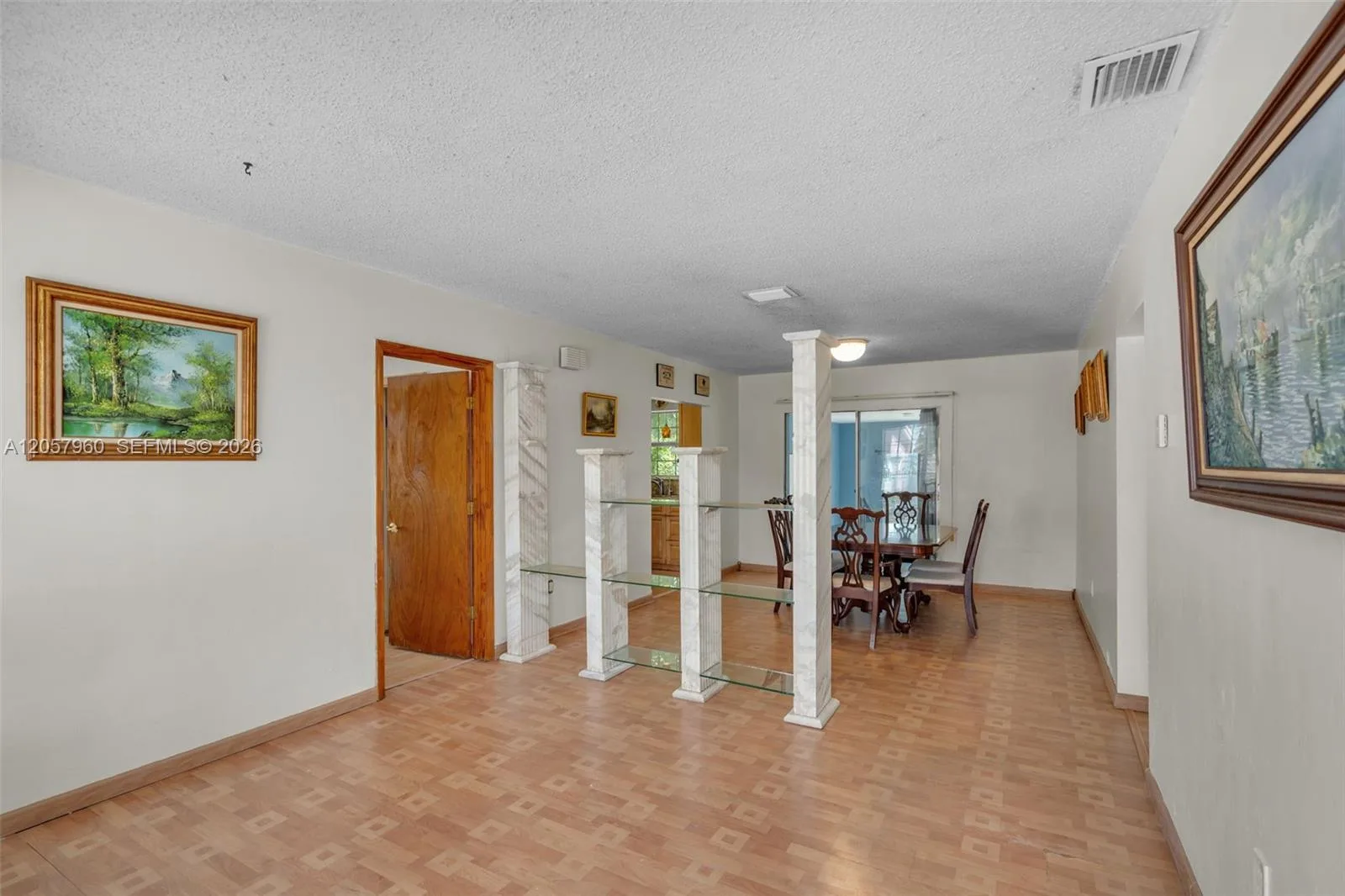 267 E 56th St, Hialeah, FL 33013 photo 9