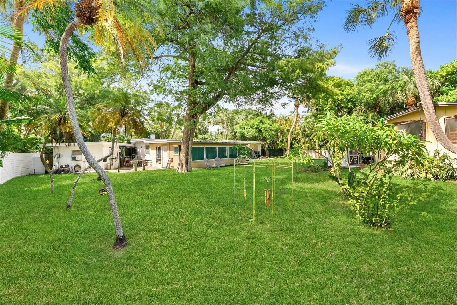330 NW 32nd Court, Oakland Park, FL 33309 photo 7