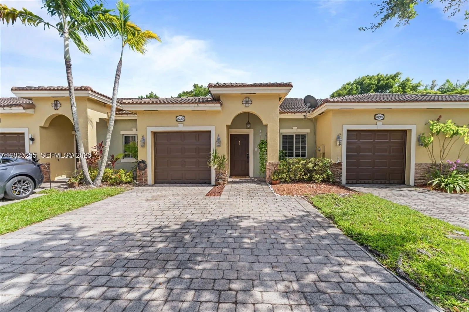 3220 ne 11th dr # 1, Homestead, FL 33033