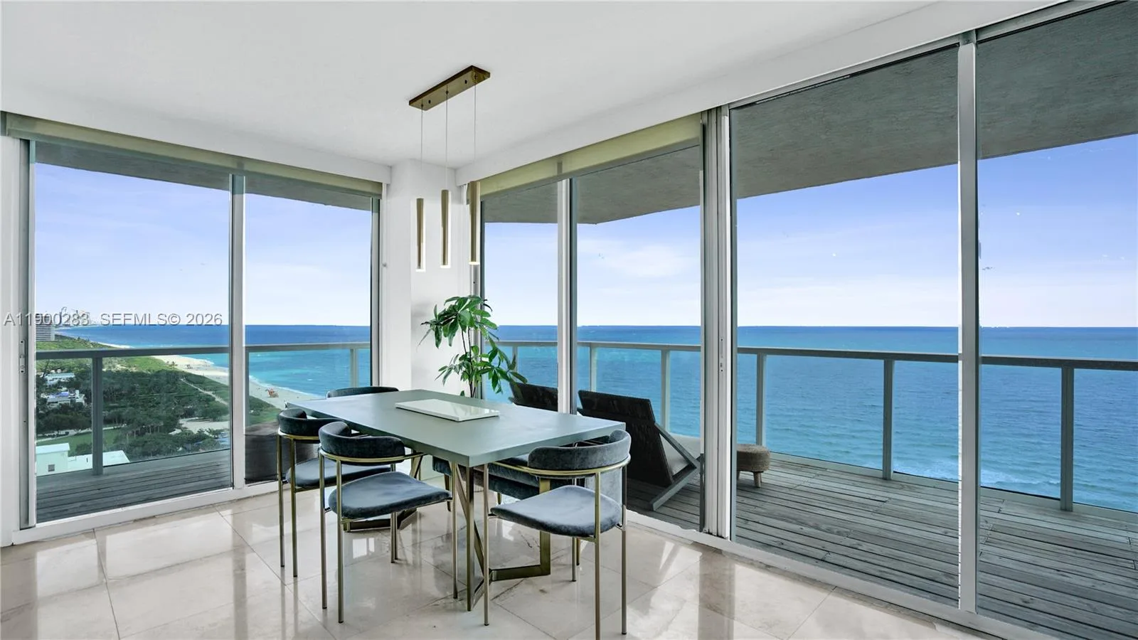 7330 Ocean Ter # 20-B, Miami Beach, FL 33141
