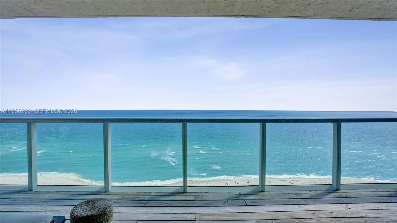7330 Ocean Ter # 20-B, Miami Beach, FL 33141 photo 2