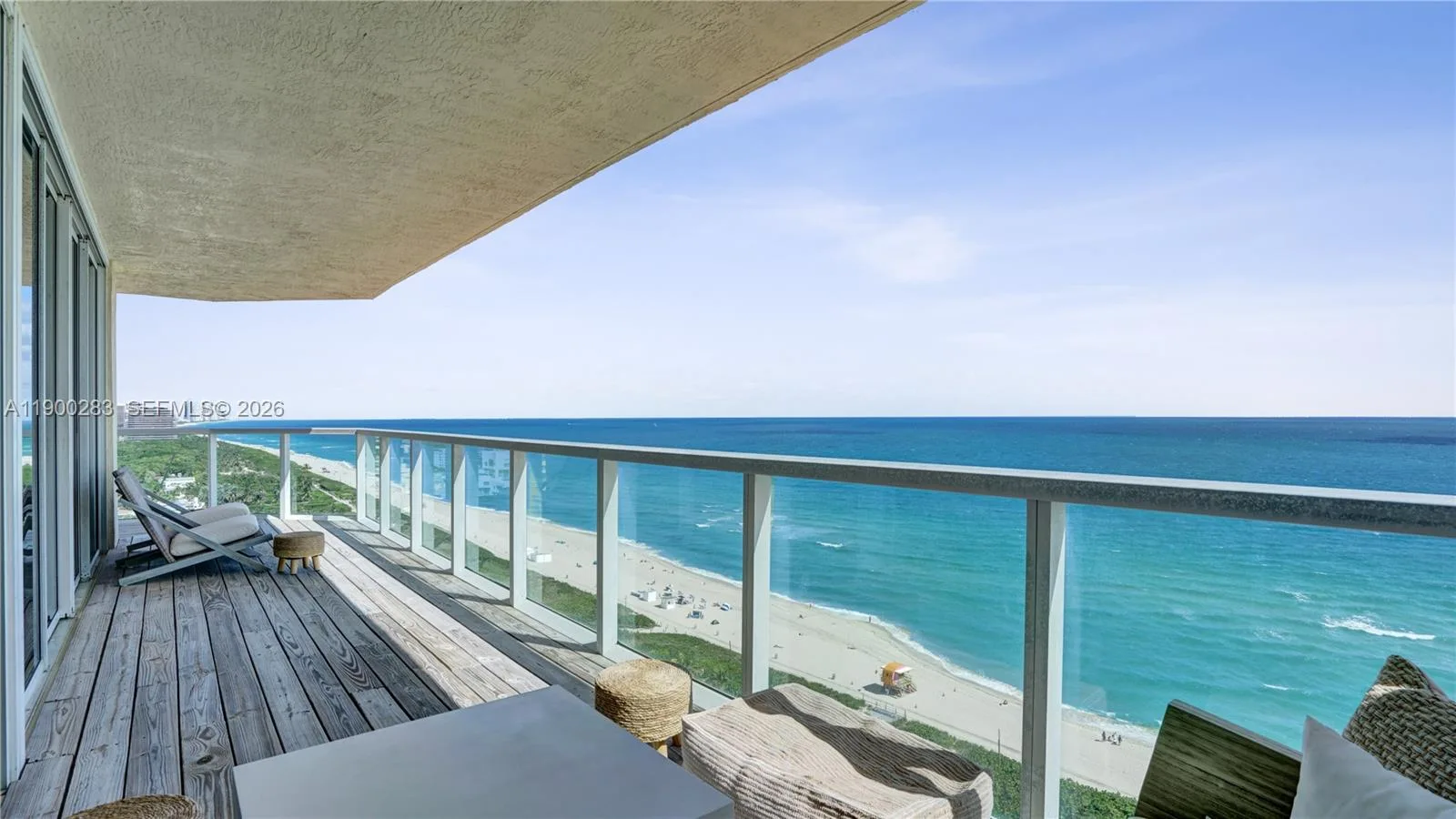7330 Ocean Ter # 20-B, Miami Beach, FL 33141 photo 3