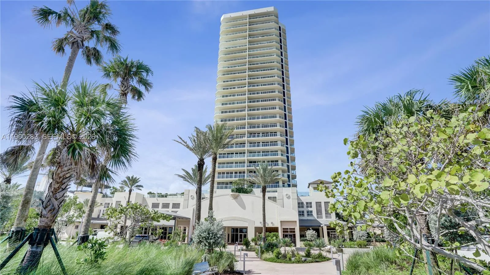 7330 Ocean Ter # 20-B, Miami Beach, FL 33141 photo 4