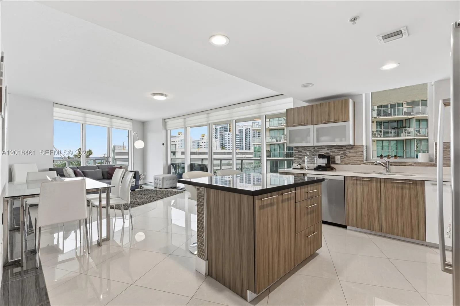 6700 Indian Creek Dr # 502, Miami Beach, FL 33141 photo 10