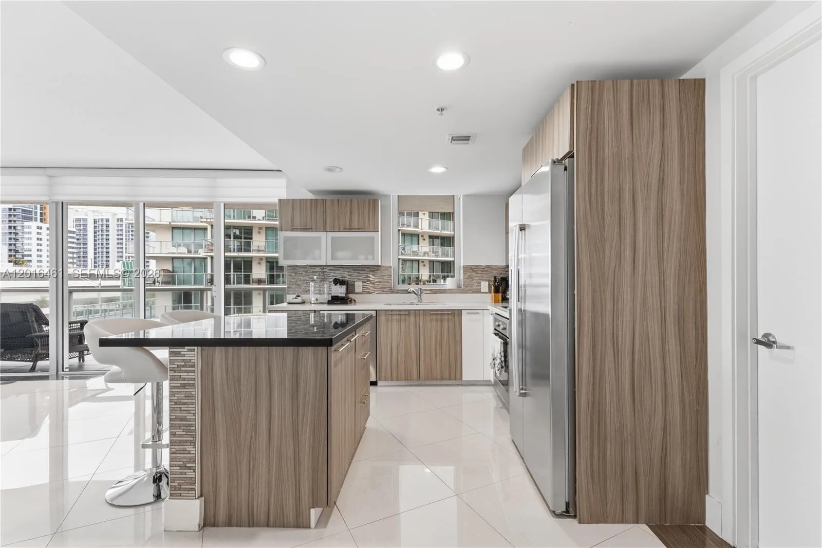 6700 Indian Creek Dr # 502, Miami Beach, FL 33141 photo 11