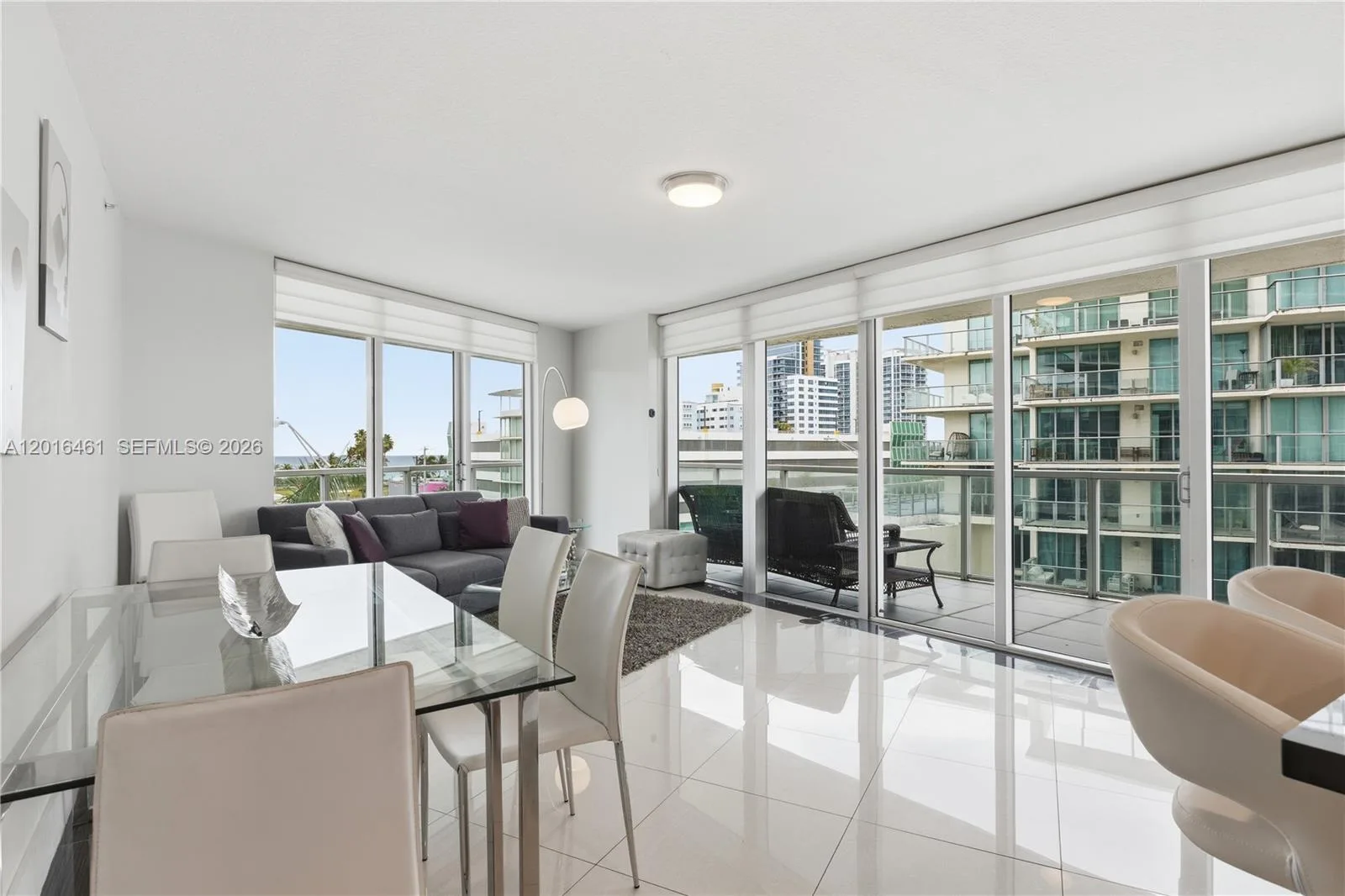 6700 Indian Creek Dr # 502, Miami Beach, FL 33141 photo 12