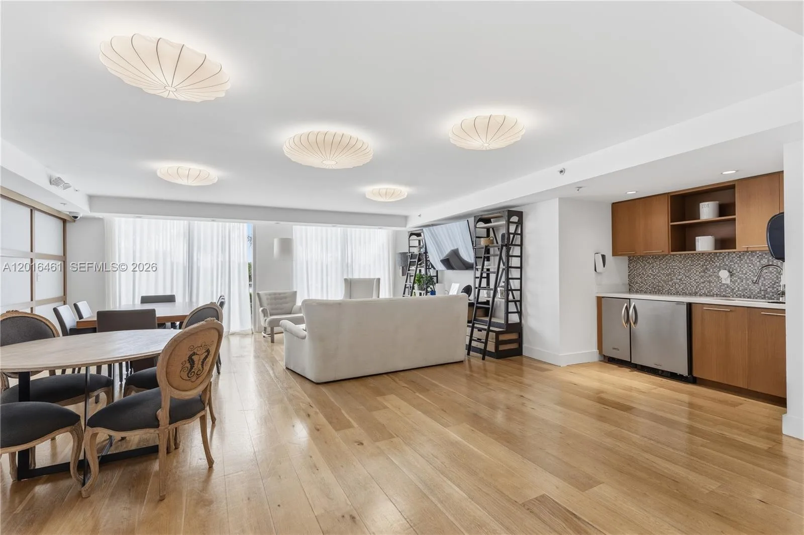 6700 Indian Creek Dr # 502, Miami Beach, FL 33141 photo 13