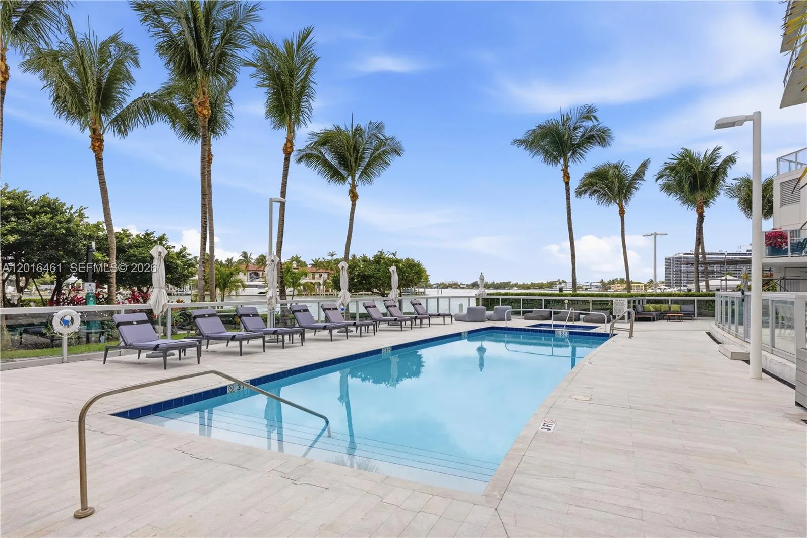 6700 Indian Creek Dr # 502, Miami Beach, FL 33141 photo 2