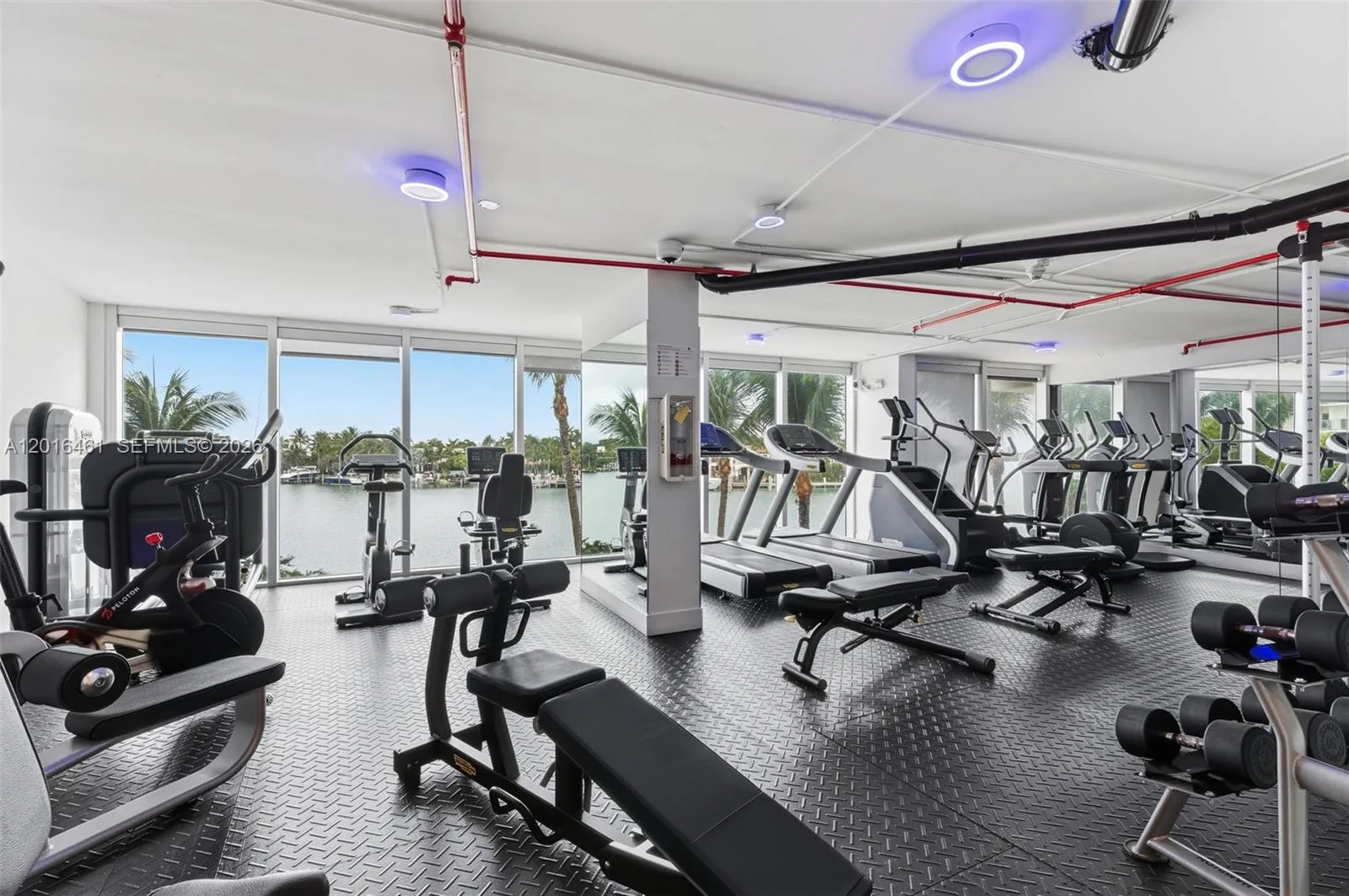 6700 Indian Creek Dr # 502, Miami Beach, FL 33141 photo 3