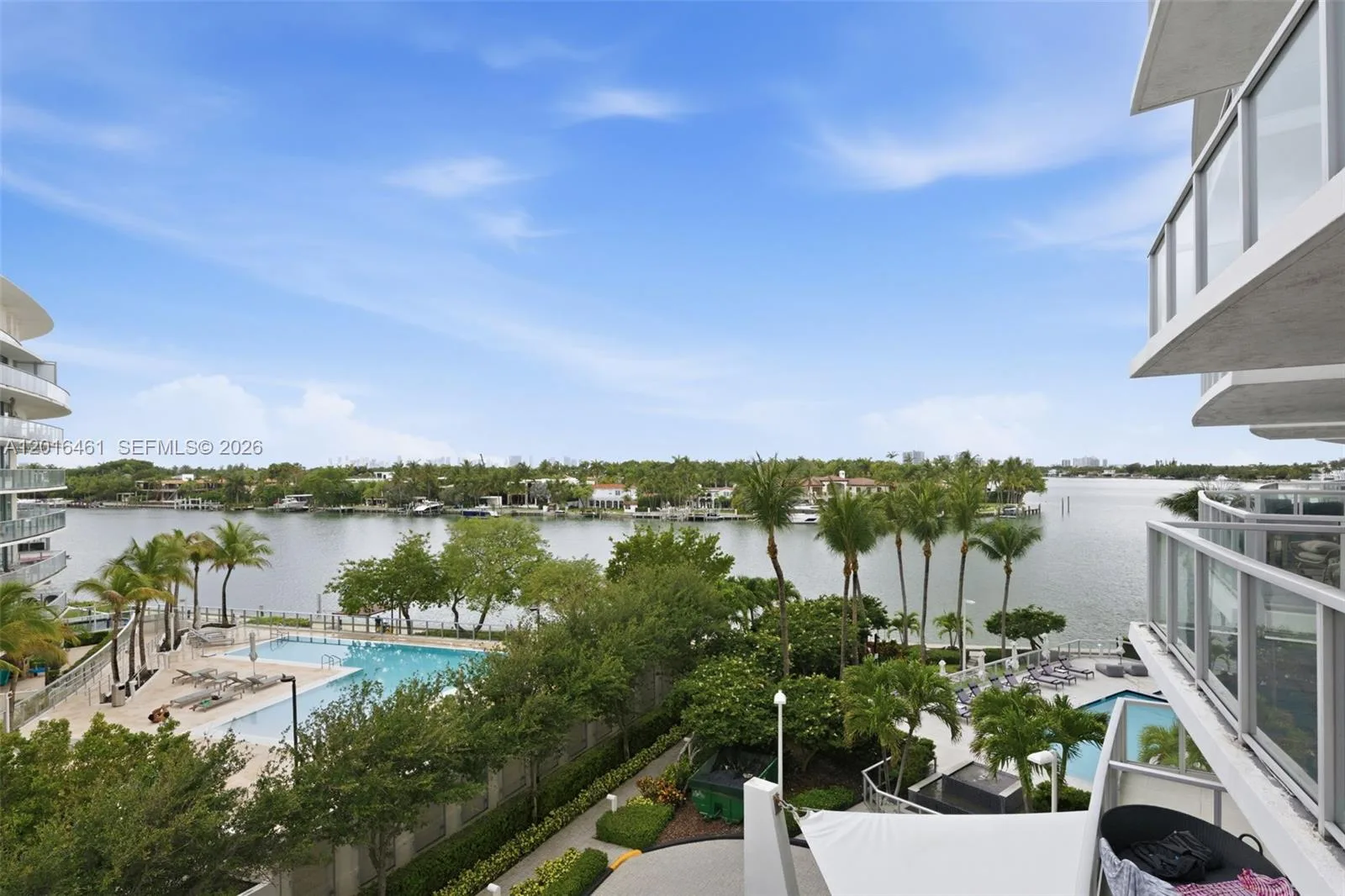 6700 Indian Creek Dr # 502, Miami Beach, FL 33141 photo 4
