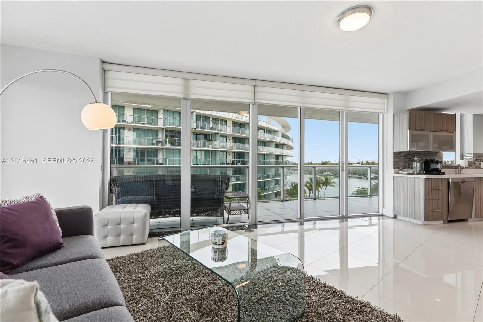 6700 Indian Creek Dr # 502, Miami Beach, FL 33141 photo 6