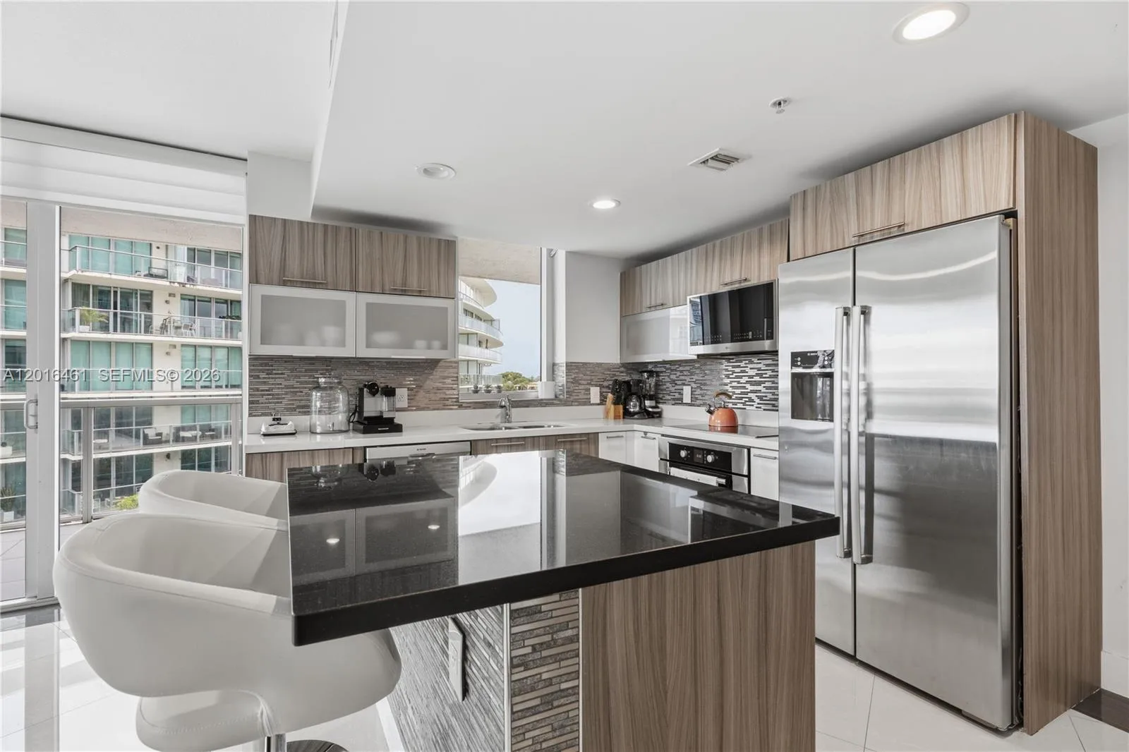 6700 Indian Creek Dr # 502, Miami Beach, FL 33141 photo 7