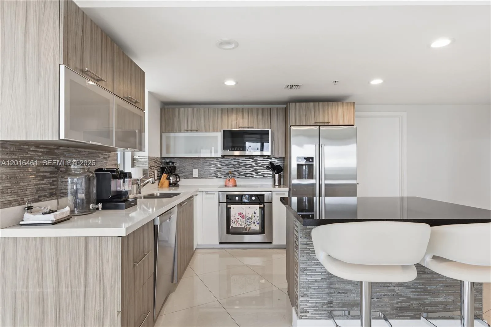 6700 Indian Creek Dr # 502, Miami Beach, FL 33141 photo 9