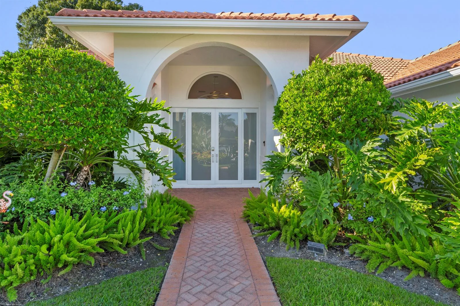 15611 Milan Court, Wellington, FL 33414 photo 3