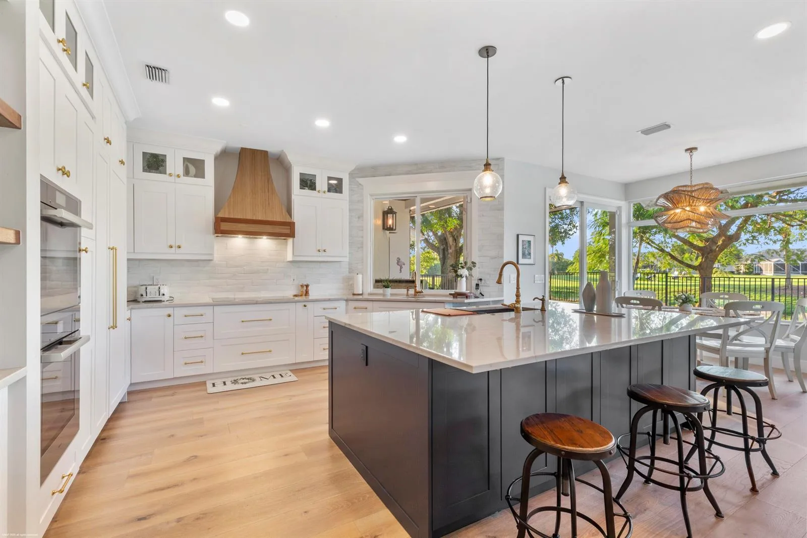 15611 Milan Court, Wellington, FL 33414 photo 9