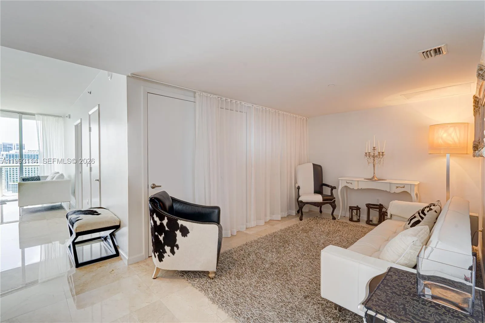 495 Brickell Ave # 3505, Miami, FL 33131 photo 4