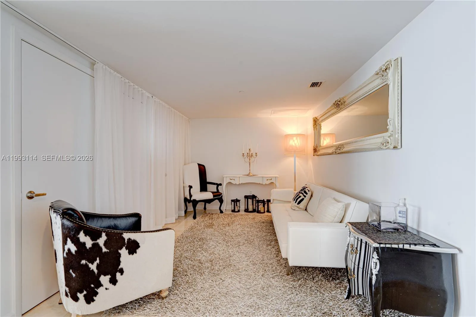495 Brickell Ave # 3505, Miami, FL 33131 photo 5