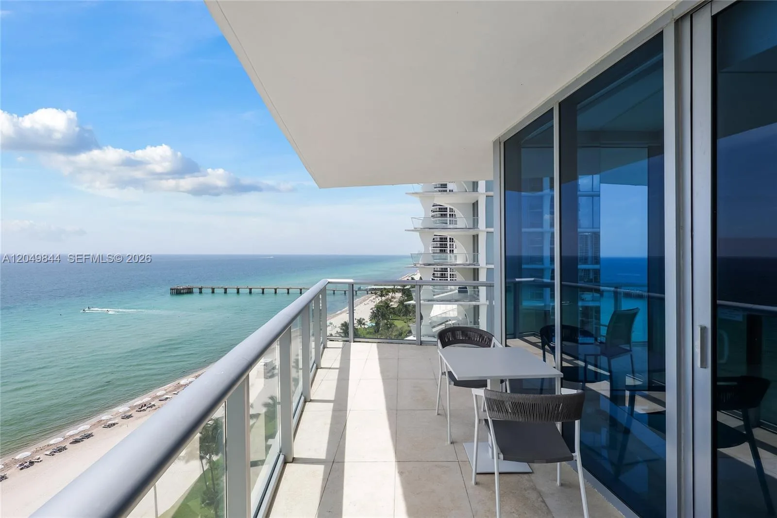 17001 Collins Ave # 1401, Sunny Isles Beach, FL 33160 photo 10