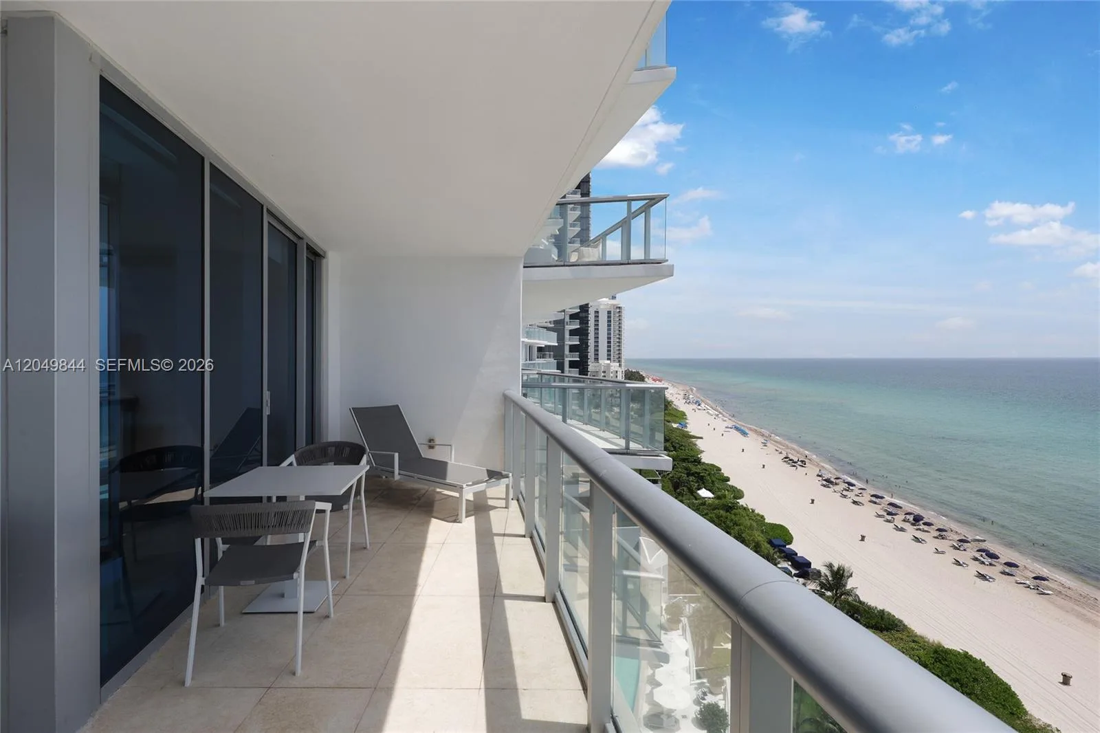 17001 Collins Ave # 1401, Sunny Isles Beach, FL 33160 photo 11