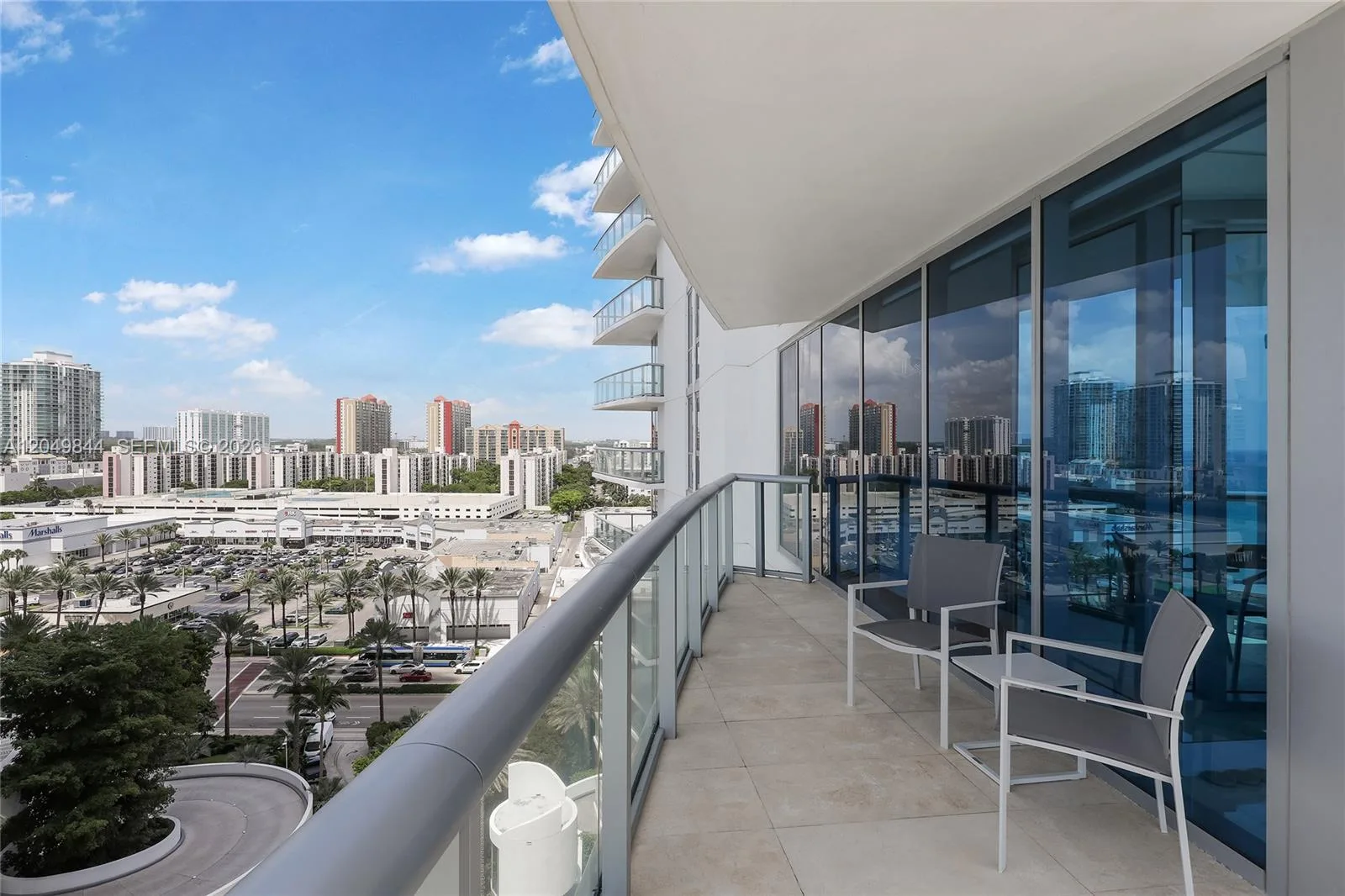 17001 Collins Ave # 1401, Sunny Isles Beach, FL 33160 photo 12