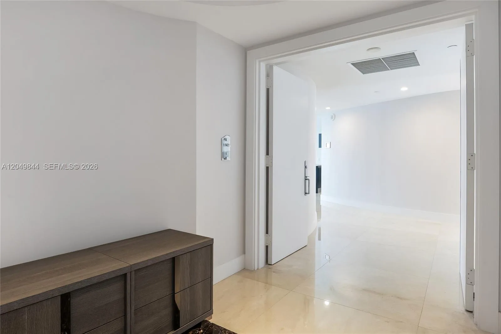 17001 Collins Ave # 1401, Sunny Isles Beach, FL 33160 photo 13