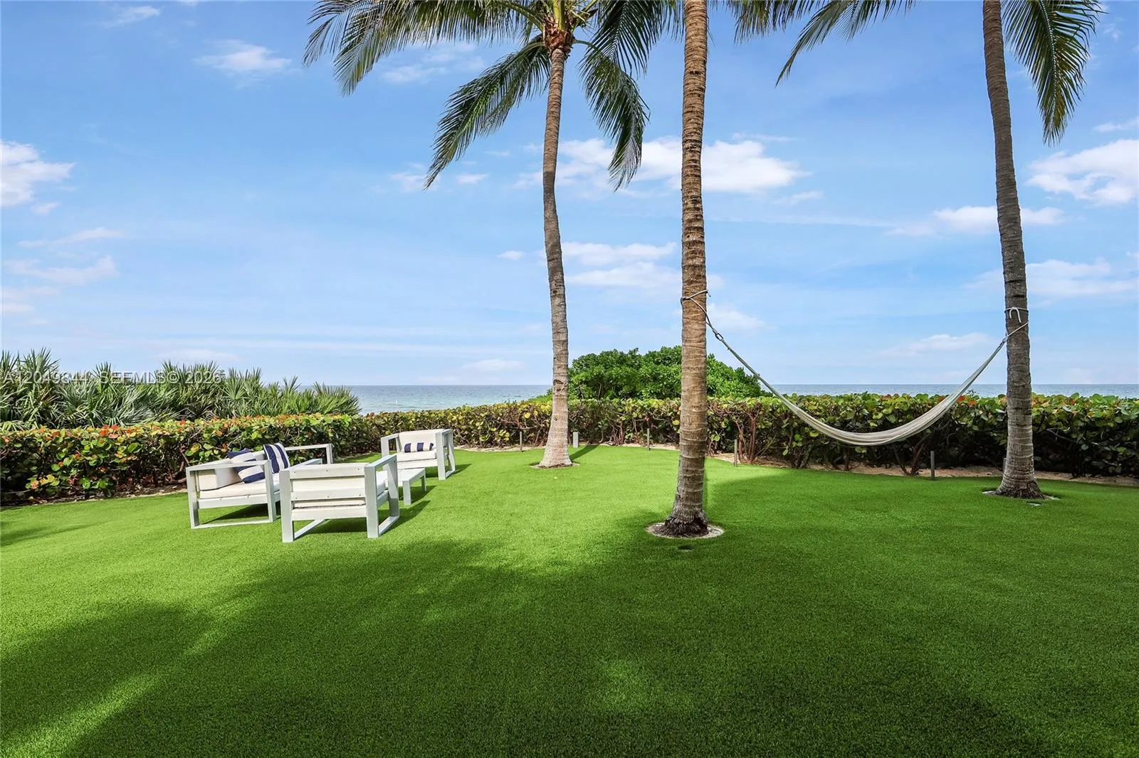 17001 Collins Ave # 1401, Sunny Isles Beach, FL 33160 photo 2