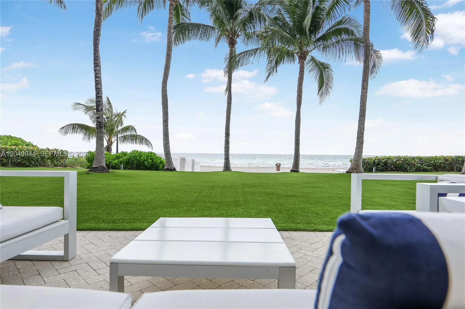17001 Collins Ave # 1401, Sunny Isles Beach, FL 33160 photo 3