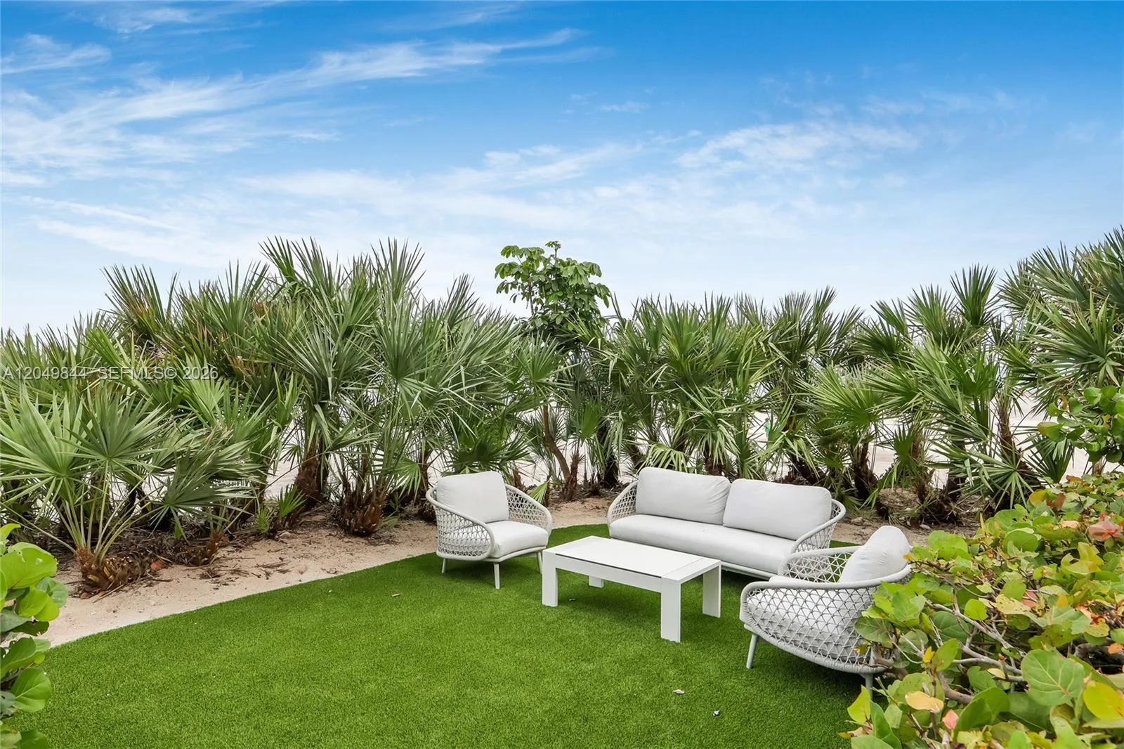 17001 Collins Ave # 1401, Sunny Isles Beach, FL 33160 photo 4