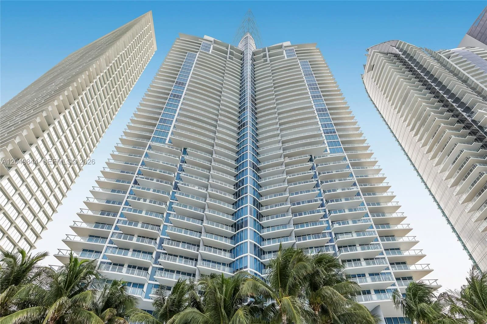 17001 Collins Ave # 1401, Sunny Isles Beach, FL 33160 photo 6