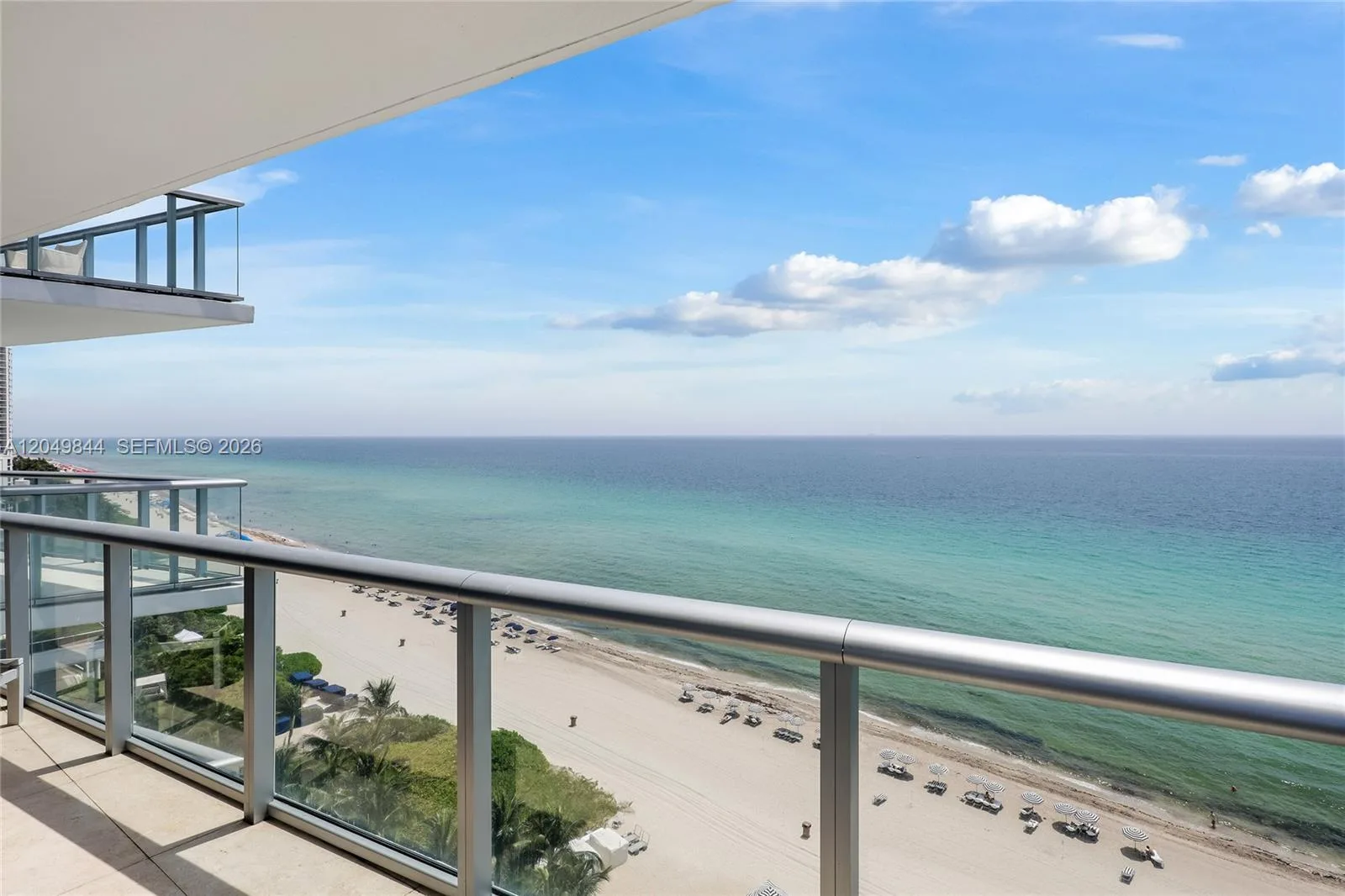 17001 Collins Ave # 1401, Sunny Isles Beach, FL 33160 photo 8