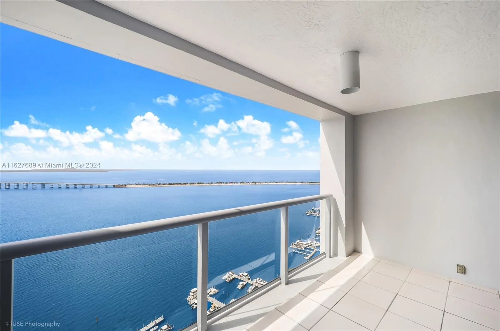 The Palace Unit B3503 at 1541 Brickell Ave # B3503, Miami, FL 33129 — photo 1