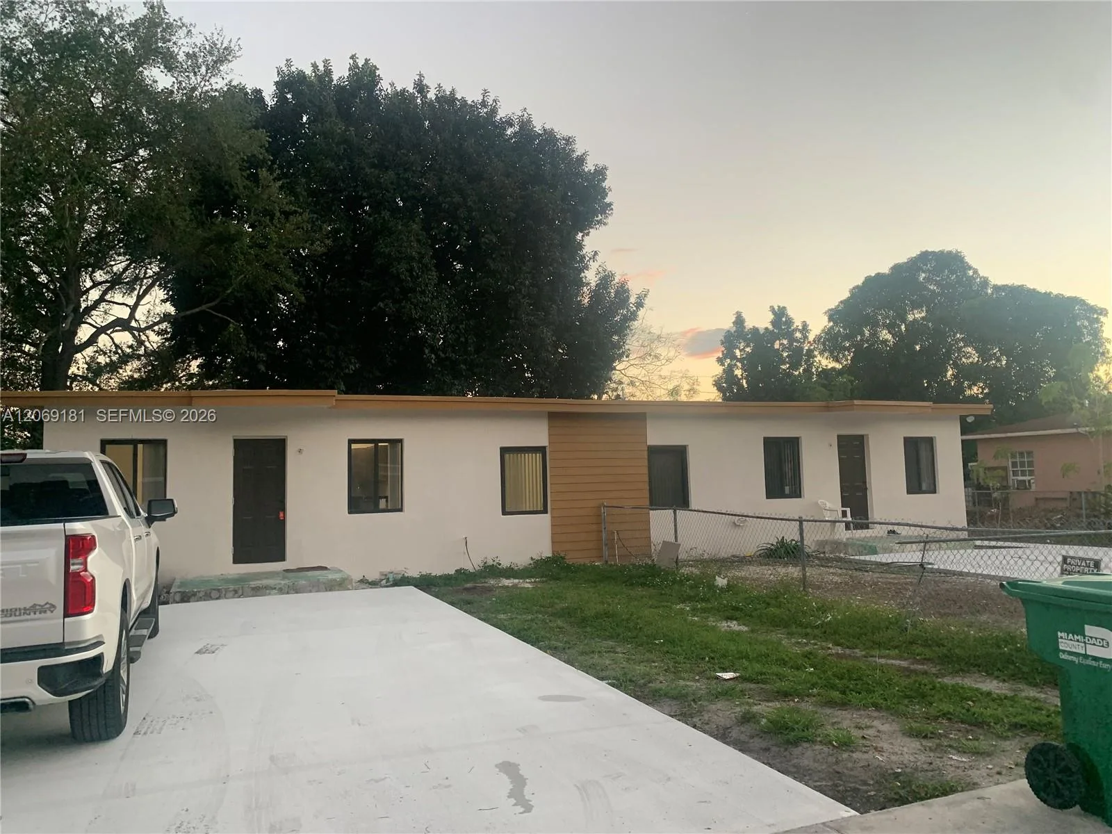 2238 NW 93rd Ter # A, Miami, FL 33147
