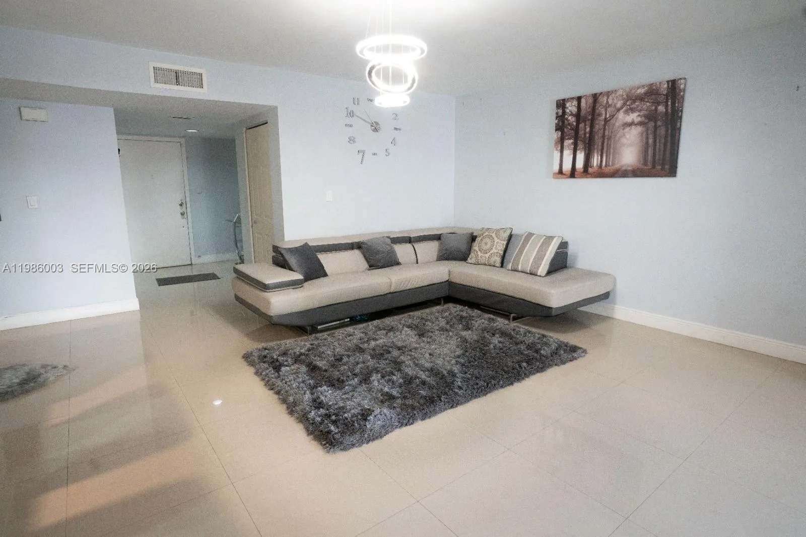 333 Ives Dairy Rd # A33306, Miami, FL 33179 photo 10