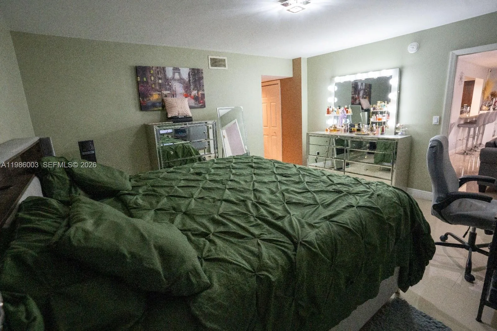 333 Ives Dairy Rd # A33306, Miami, FL 33179 photo 13