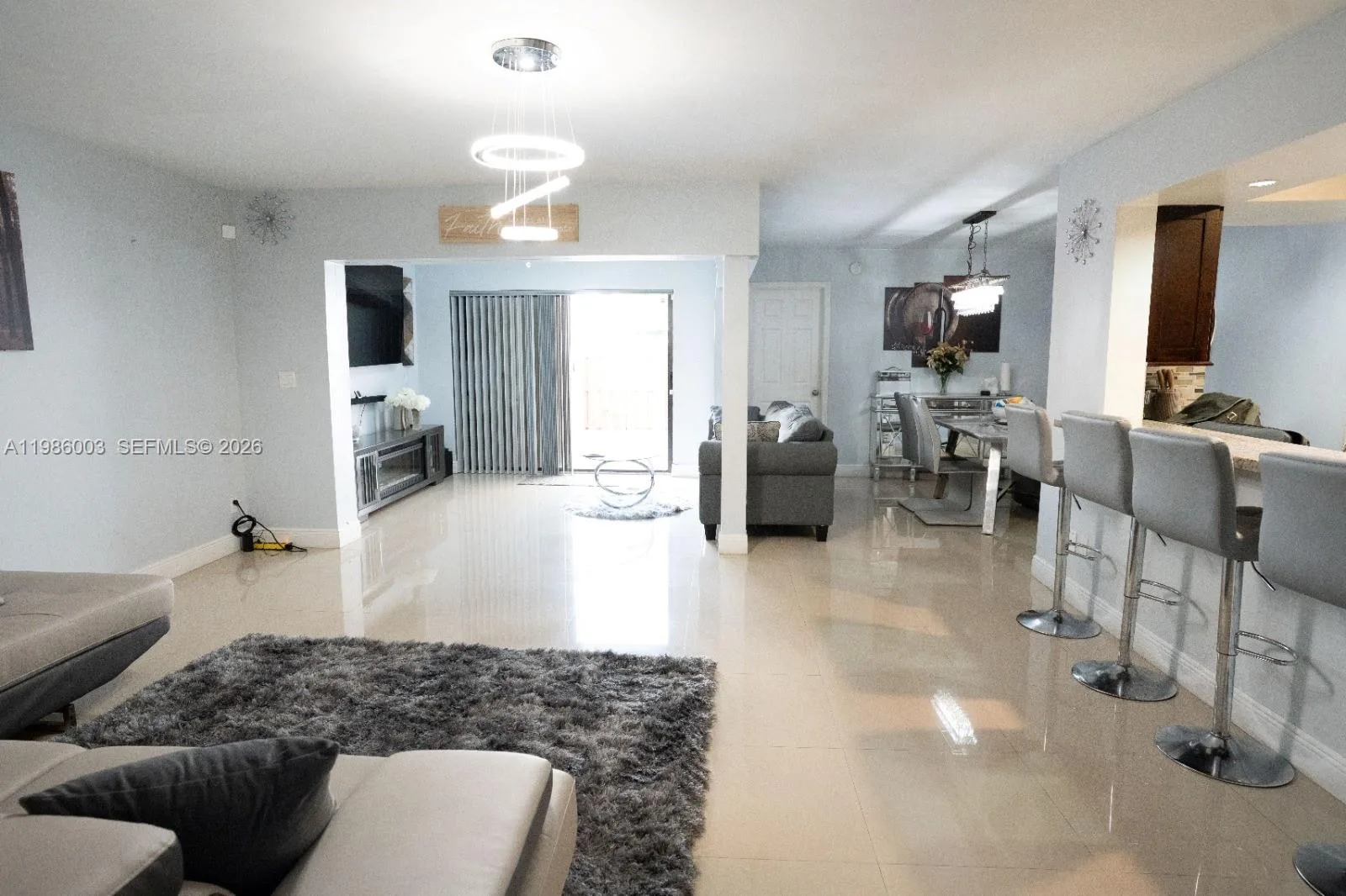 333 Ives Dairy Rd # A33306, Miami, FL 33179 photo 2
