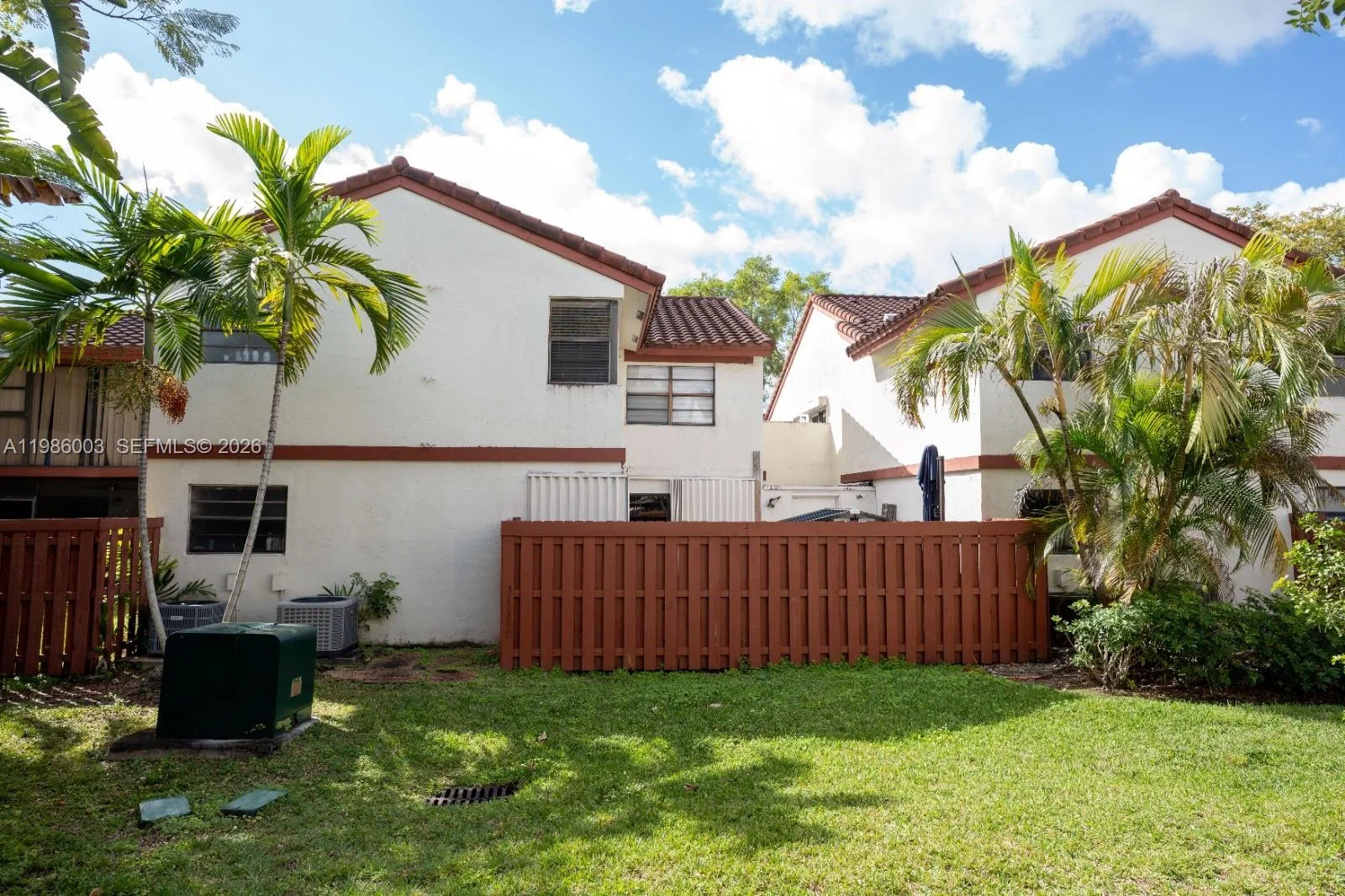 333 Ives Dairy Rd # A33306, Miami, FL 33179 photo 3