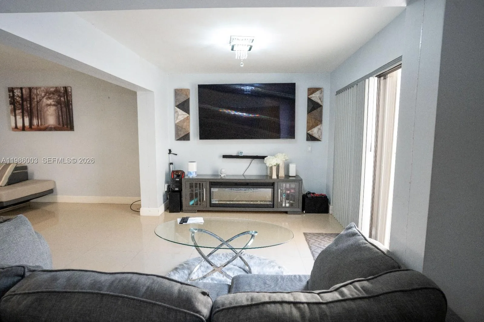 333 Ives Dairy Rd # A33306, Miami, FL 33179 photo 7