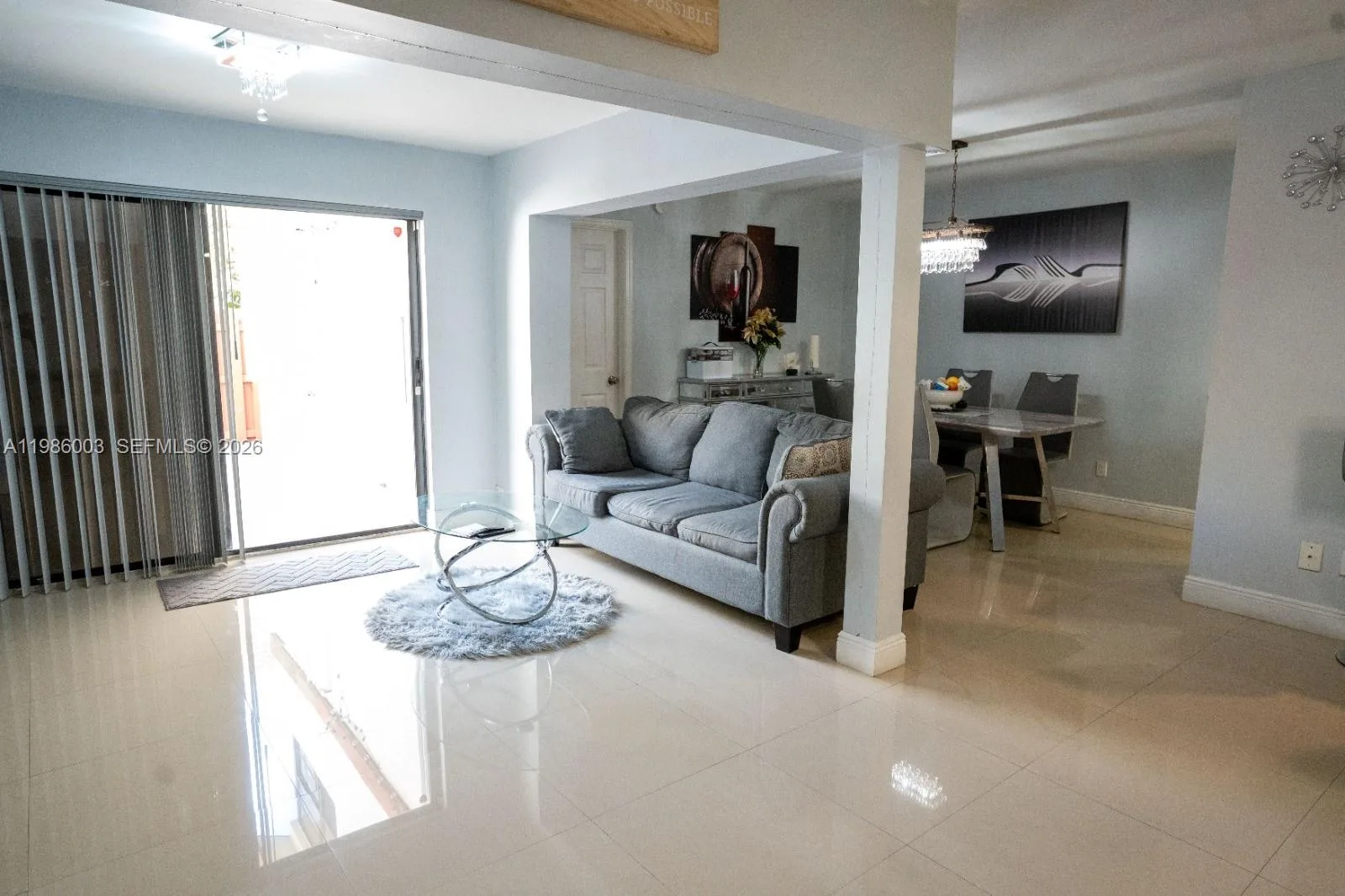 333 Ives Dairy Rd # A33306, Miami, FL 33179 photo 8