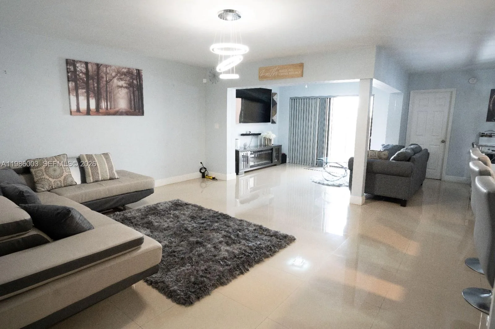 333 Ives Dairy Rd # A33306, Miami, FL 33179 photo 9