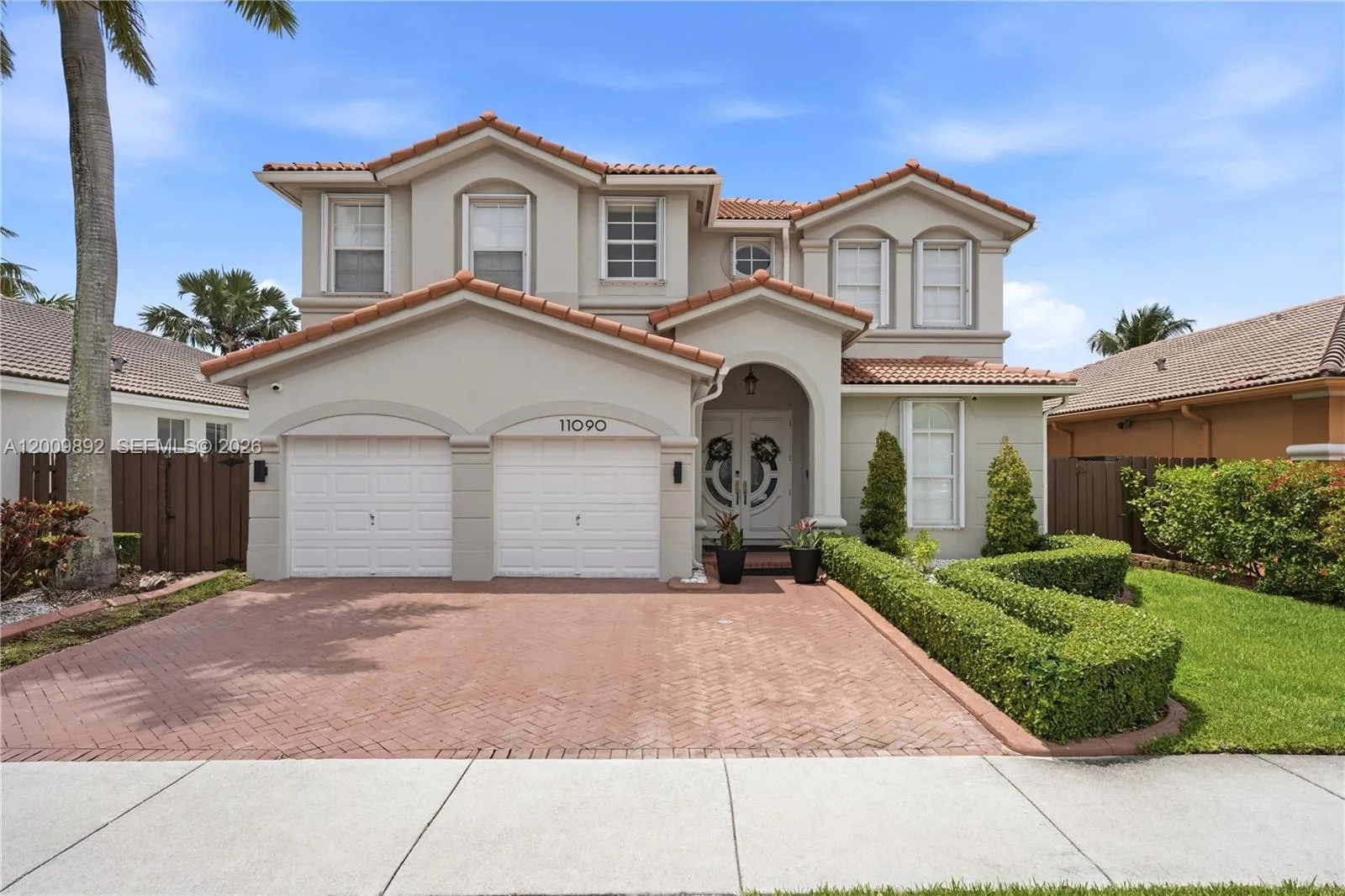 11090 NW 84th St, Doral, FL 33178 photo 3