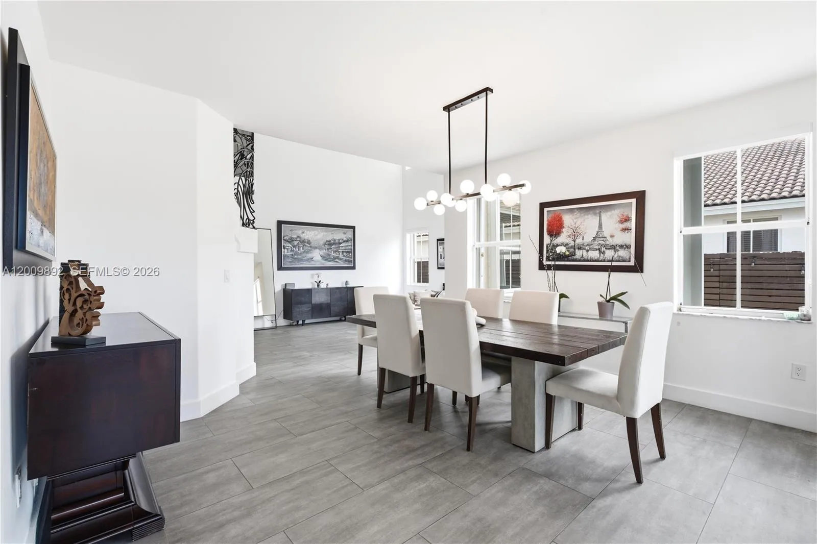 11090 NW 84th St, Doral, FL 33178 photo 5