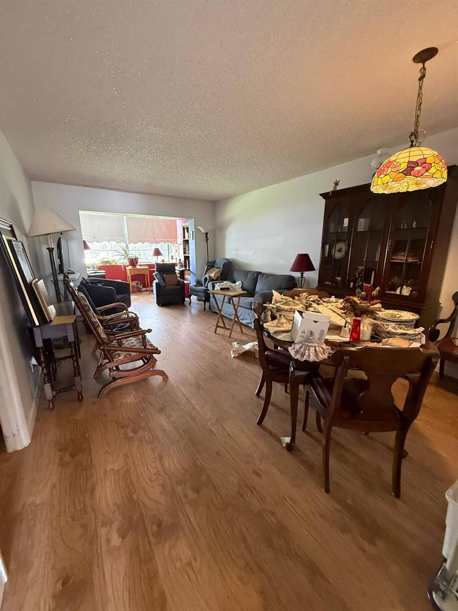 3210 Holiday Springs Boulevard # 2-103, Margate, FL 33063 photo 10