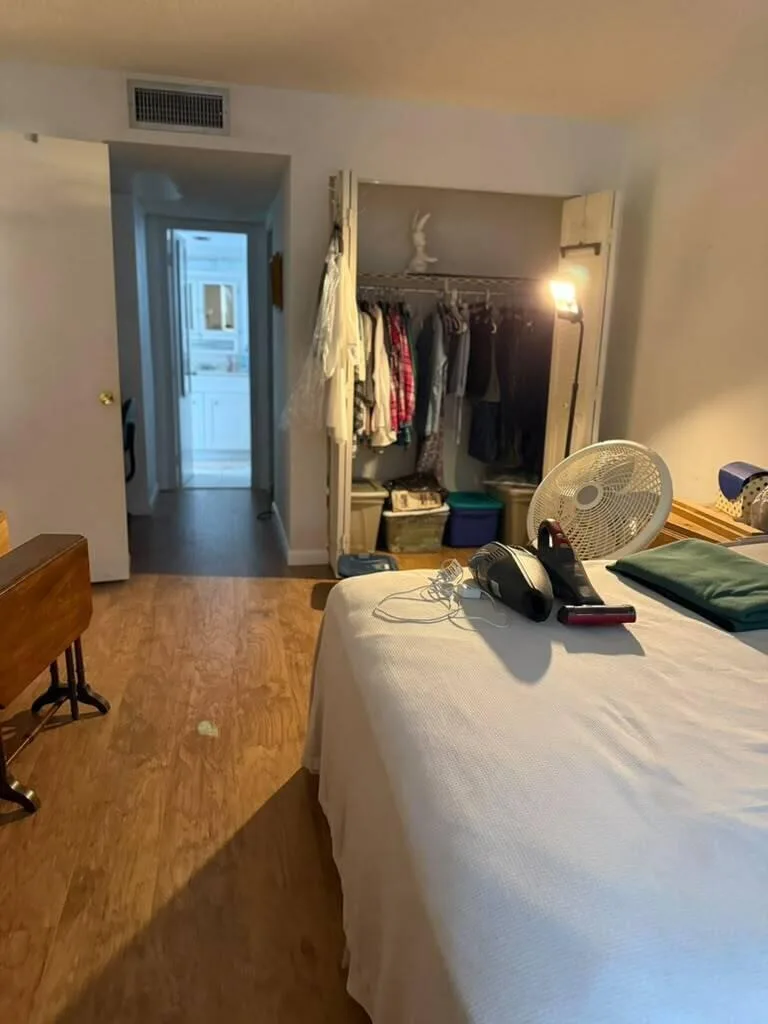 3210 Holiday Springs Boulevard # 2-103, Margate, FL 33063 photo 13