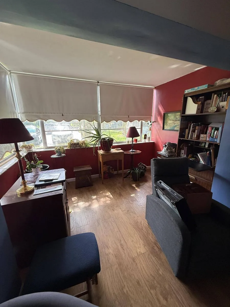 3210 Holiday Springs Boulevard # 2-103, Margate, FL 33063 photo 7