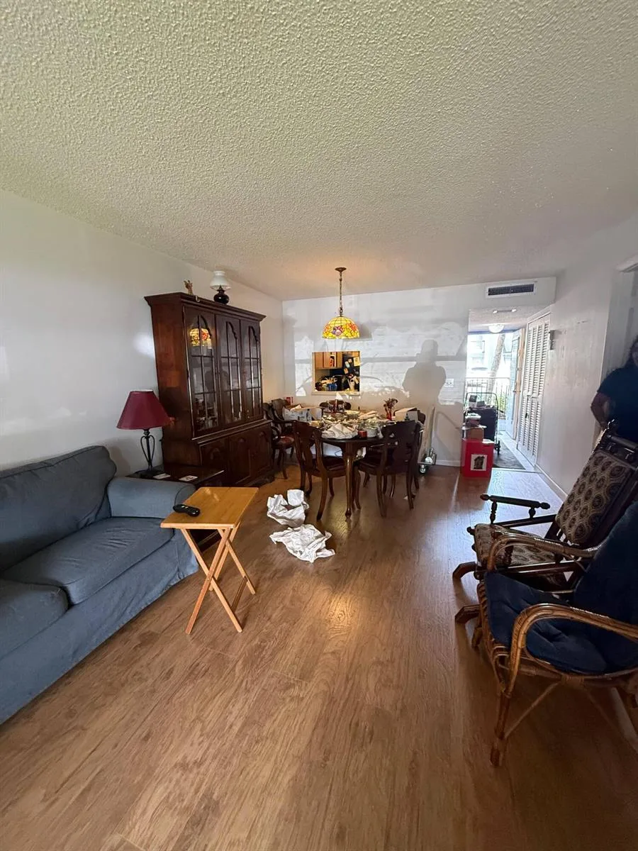3210 Holiday Springs Boulevard # 2-103, Margate, FL 33063 photo 8