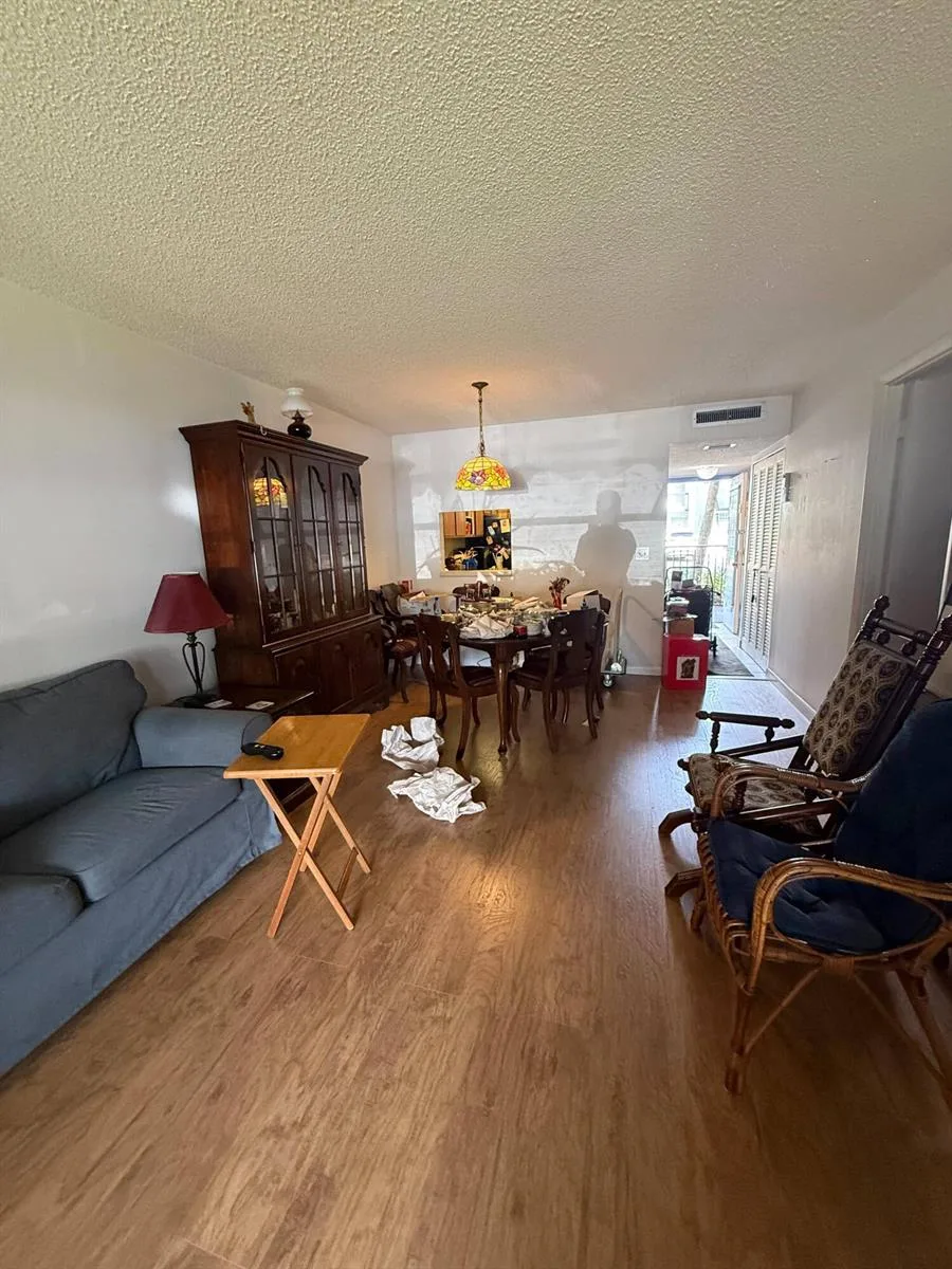 3210 Holiday Springs Boulevard # 2-103, Margate, FL 33063 photo 9