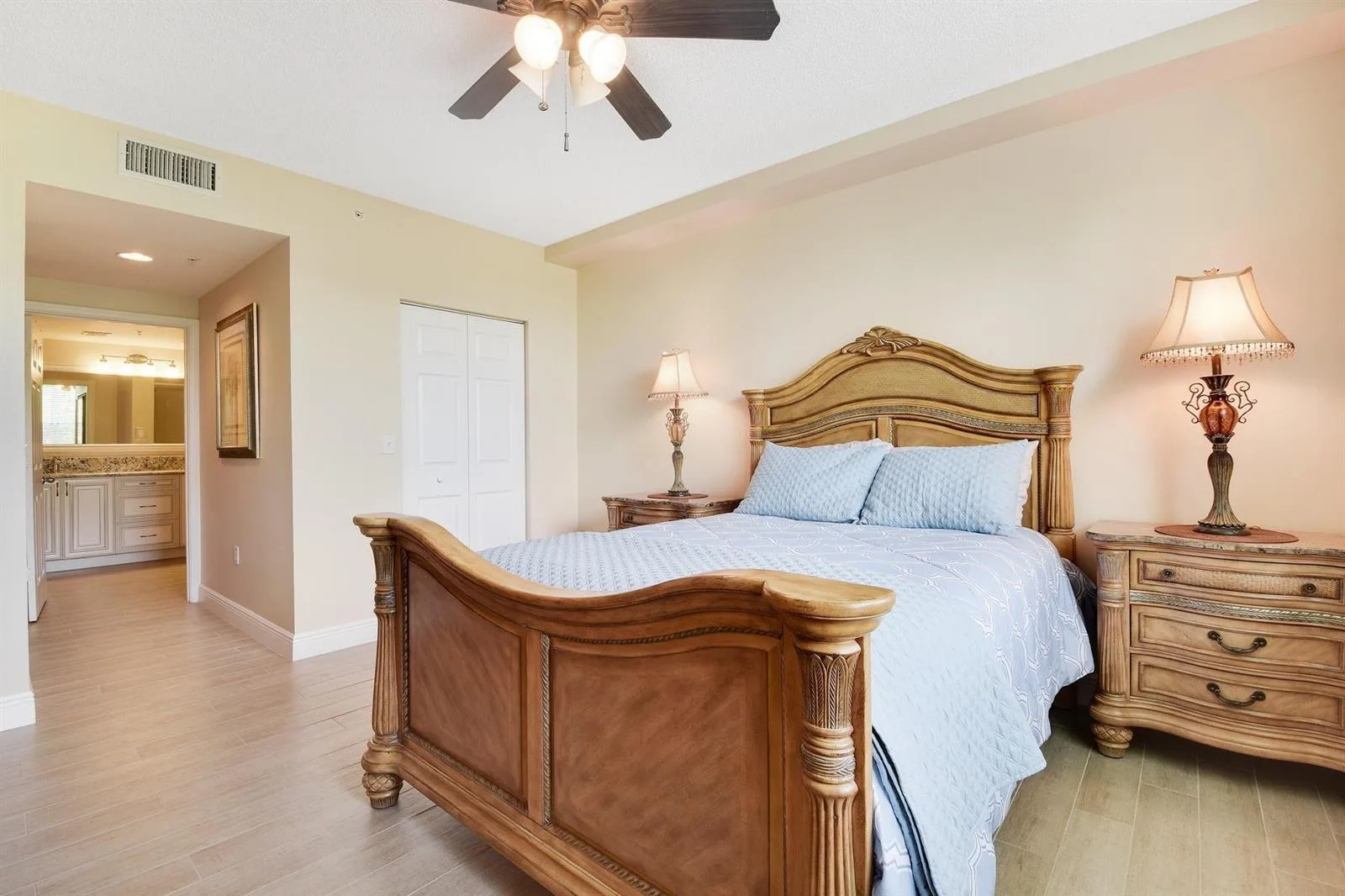 11740 St Andrews Place, Wellington, FL 33414 photo 10