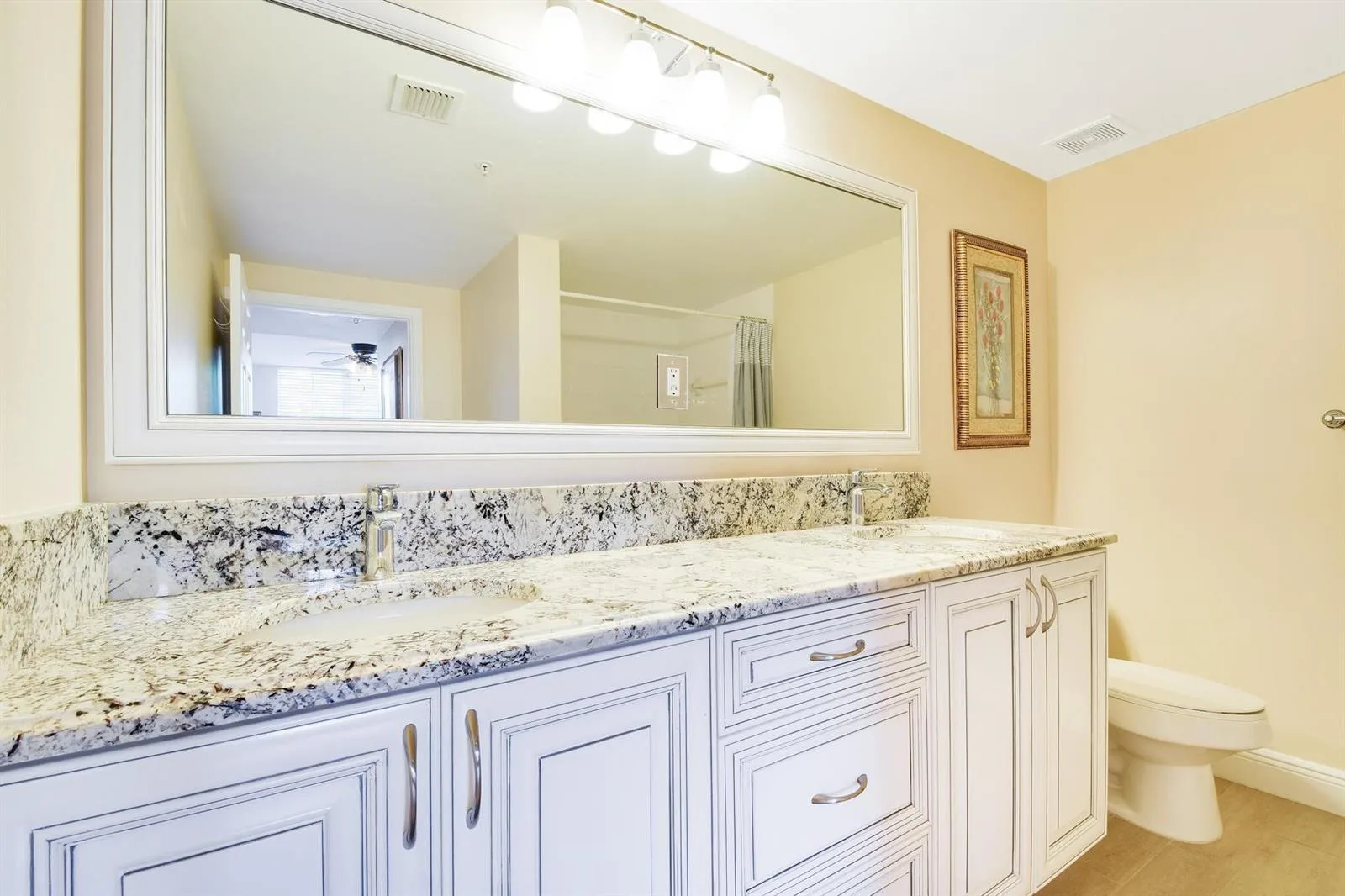 11740 St Andrews Place, Wellington, FL 33414 photo 11